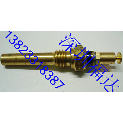 01173469 缸溫報(bào)警開關(guān) 道依茨DEUTZ 風(fēng)冷機(jī)-1