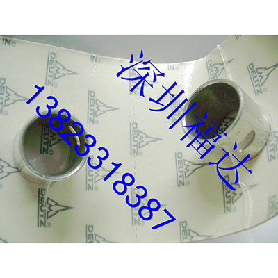 02108088 連桿銅套 連桿襯套 道依茨DEUTZ 1011 2011 風(fēng)油冷機-1