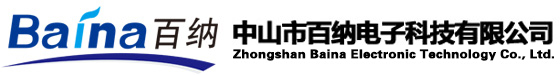 福達(dá)