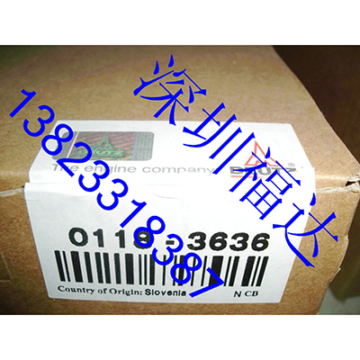 01182153 01183636 充電機(jī) 發(fā)電機(jī) 道依茨DEUTZ 413 912 914 1013 2011機(jī)