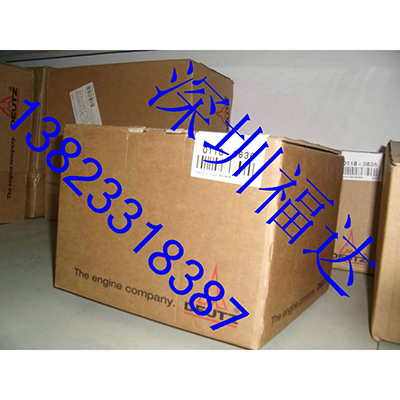 01182153 01183636 充電機(jī) 發(fā)電機(jī) 道依茨DEUTZ 413 912 914 1013 2011機(jī)-1