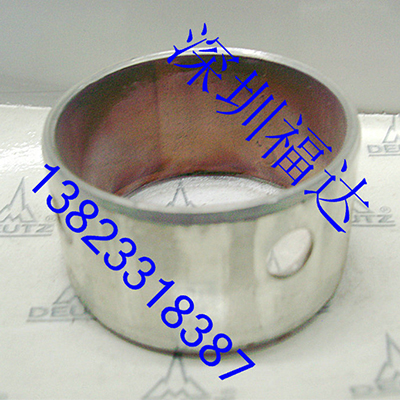 02139737 04156548 凸輪軸襯套 道依茨DEUTZ 912 913 914 風(fēng)冷機(jī)-1